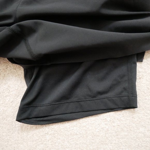 Peloton 6" shorts with liner Medium - Picture 2 of 8